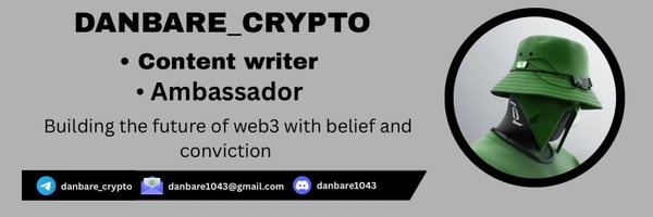 danbare_x Profile Banner