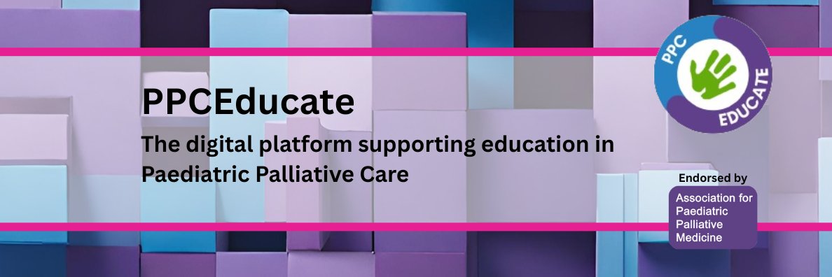 PPCEducate banner