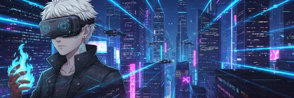 TafsirulTonmoy Profile Banner