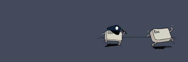 Wendel_nii Profile Banner