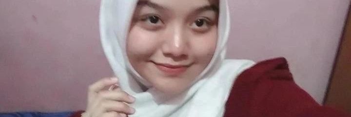 raniamanda23's profile banner image