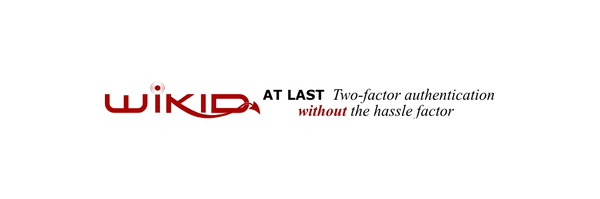 wikidsystems Profile Banner