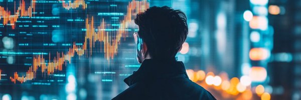 TradersLog Profile Banner