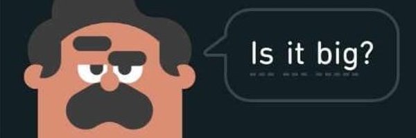 AndyDoesNothing Profile Banner