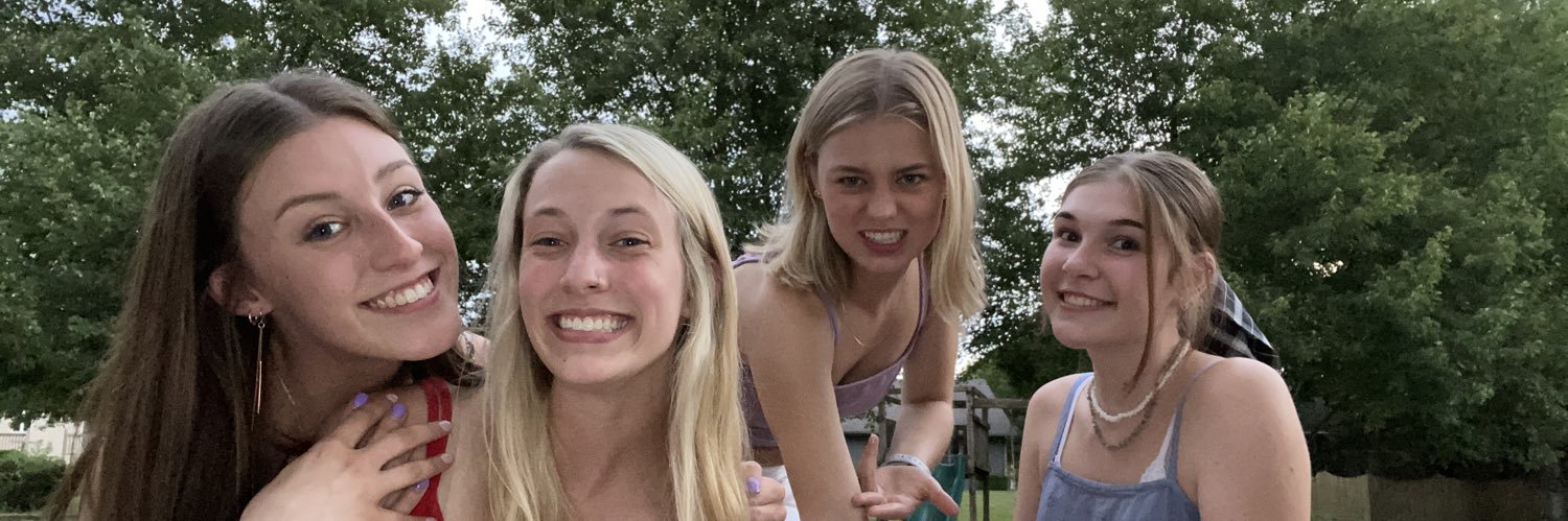 amanda_paige's profile banner image