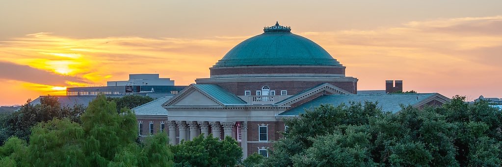 The 1911 Group banner