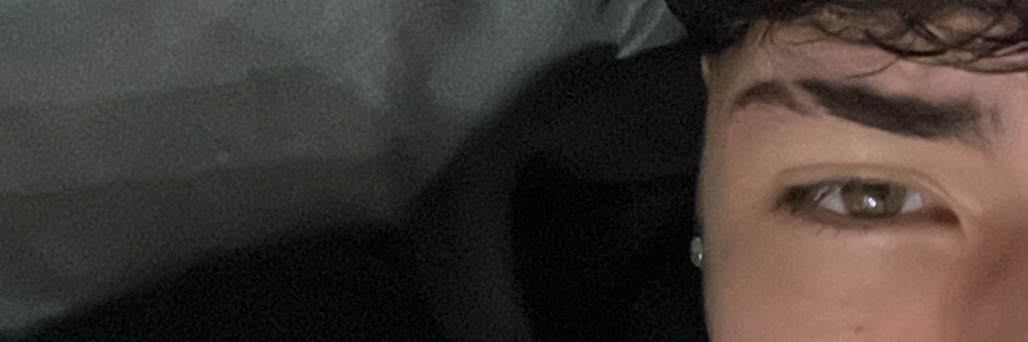 LKacetudo banner
