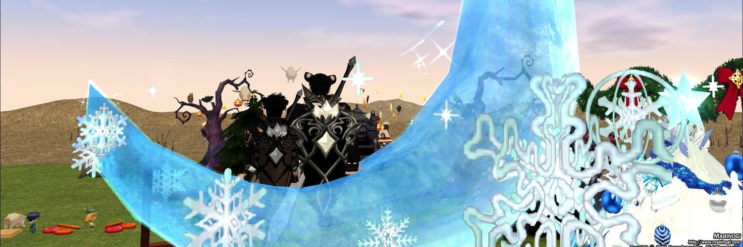RasRain's profile banner image