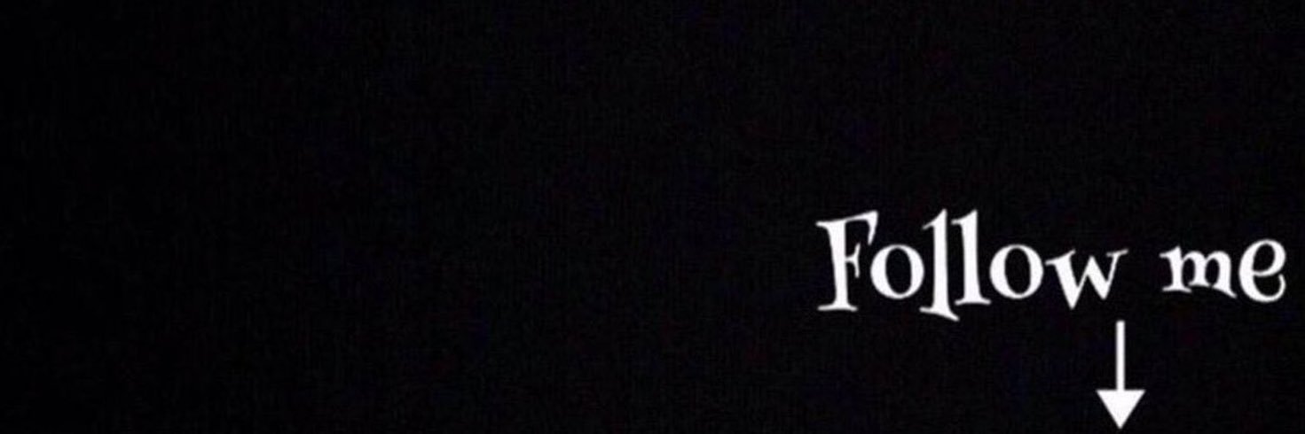 มายมิ้น banner