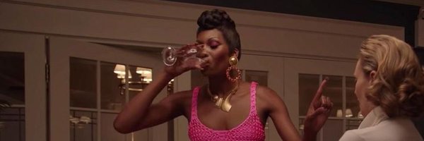 FAIRYM00NSTAR Profile Banner