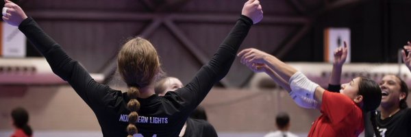 JosslynV21 Profile Banner