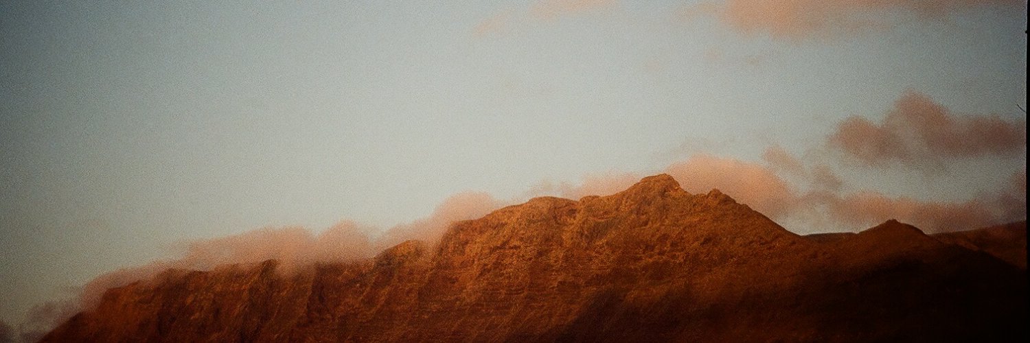 iev_a's profile banner image