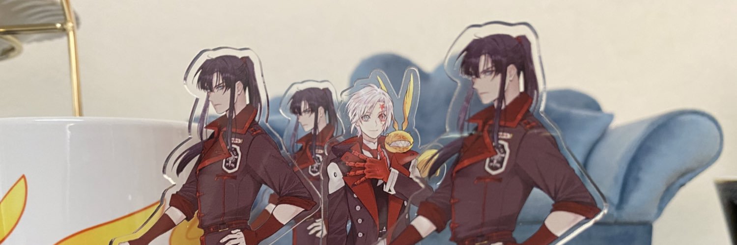 kirimi05's profile banner image
