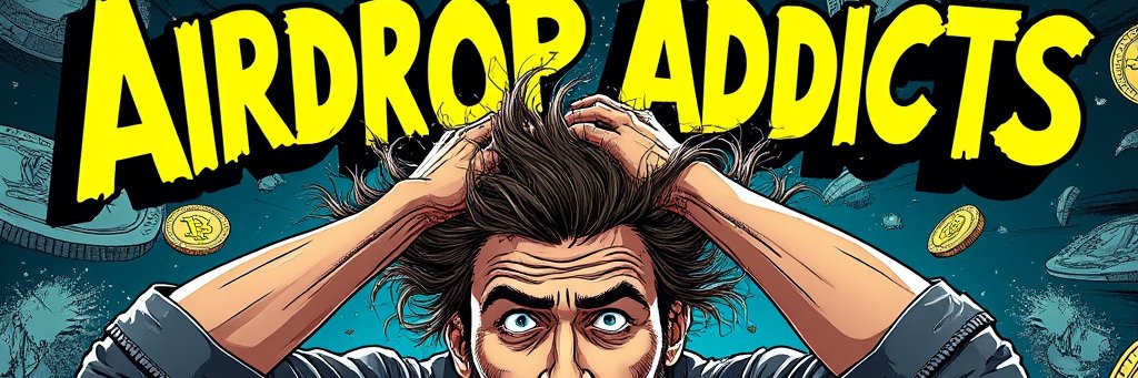 Airdrop Addicts👨‍🌾's banner