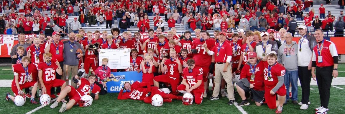 Carson Rockwell banner