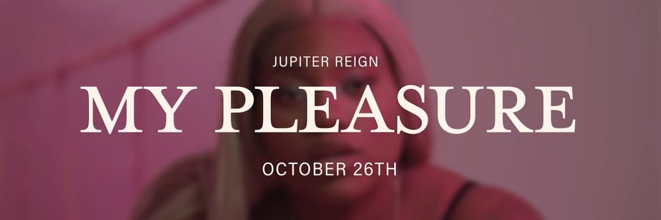 JupiterReign_1's profile banner image
