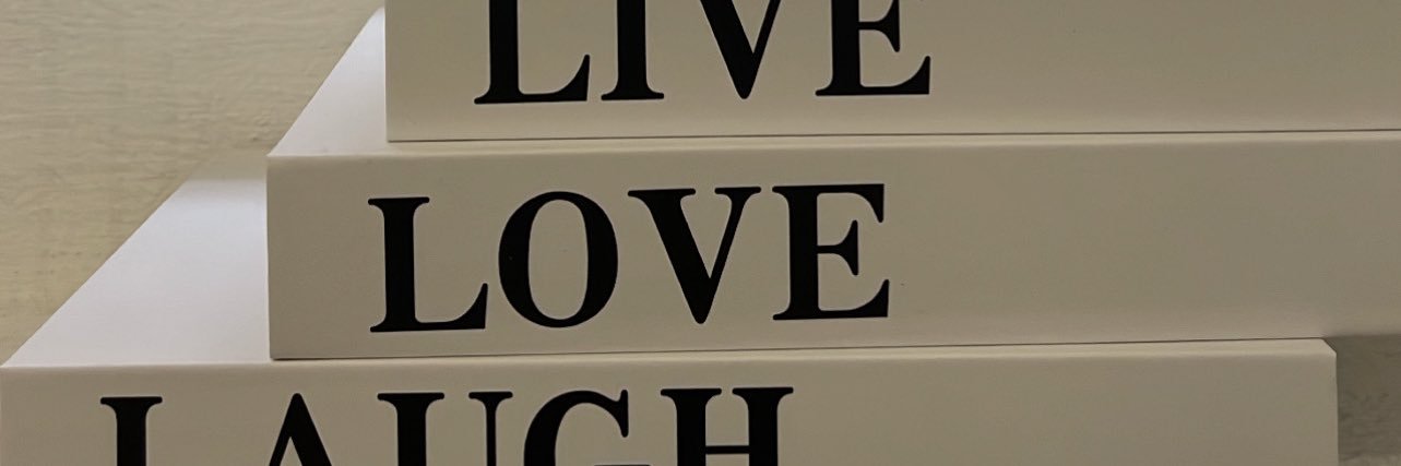 พิตั้ม 🦦 banner