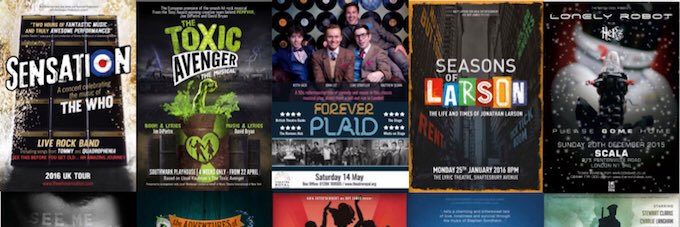 🅶🆄🆈 🅹🅰🅼🅴🆂 banner