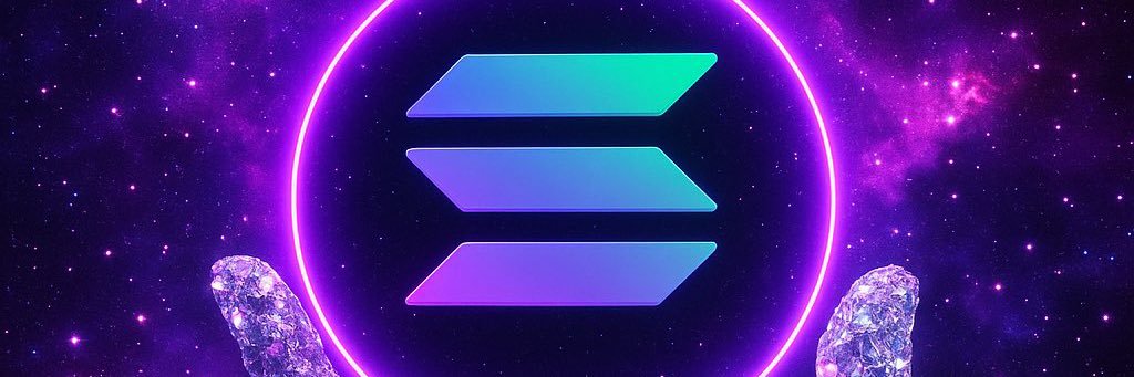 Cryptobar banner