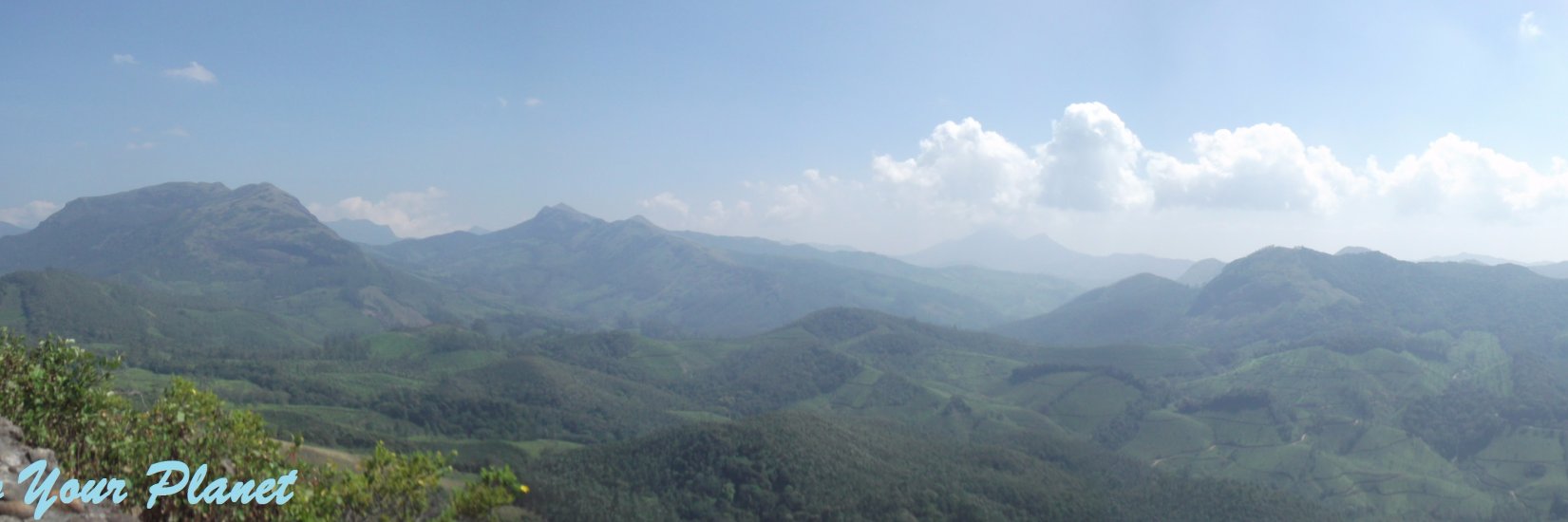 knowyplanet's profile banner image