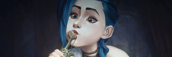 8_of_swords_ Profile Banner