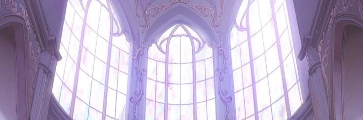 evalia 🎀 banner