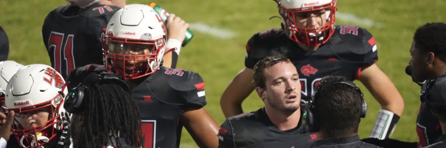 Jayden Alexander banner