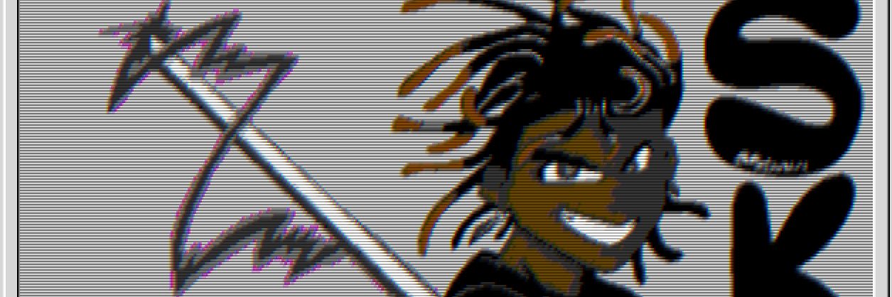 KingCal 👑🦑 banner