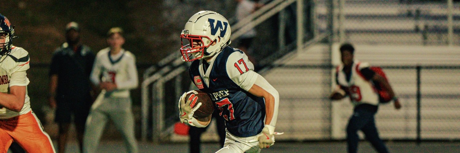 Landyn Roberts banner