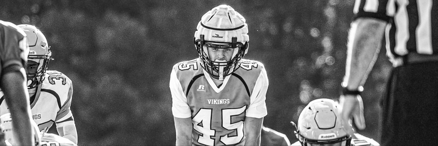 Landyn_Roberts7's profile banner image
