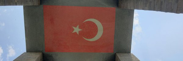 tuncayarsl22897 Profile Banner