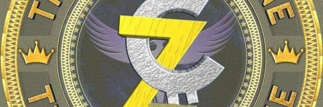 Teeme 🔺 (🍊,💊) banner