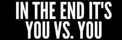 Ray’Shawn Jeffries banner