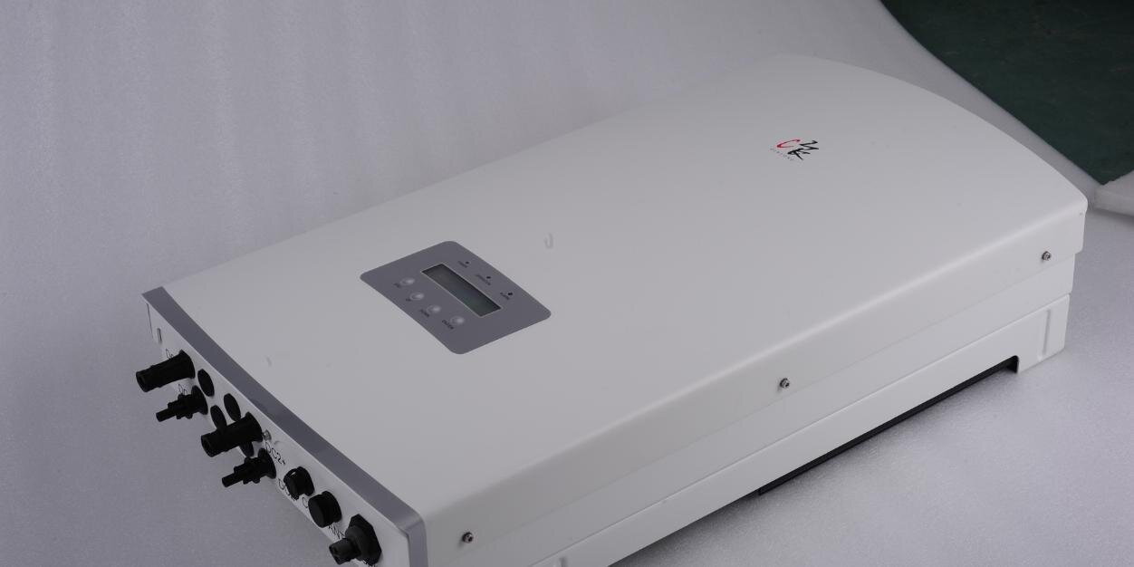 GinlongTech's profile banner image