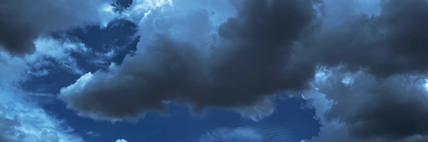 فائزه✨ banner