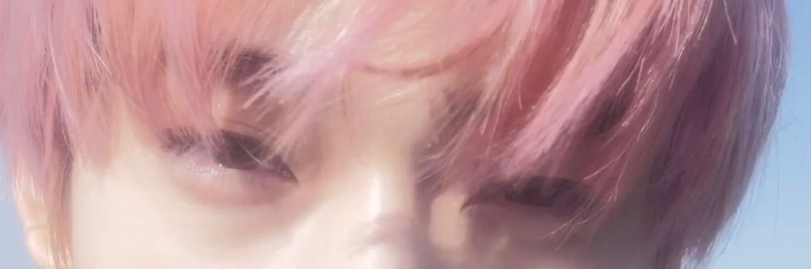 faeriesunoo_'s profile banner image