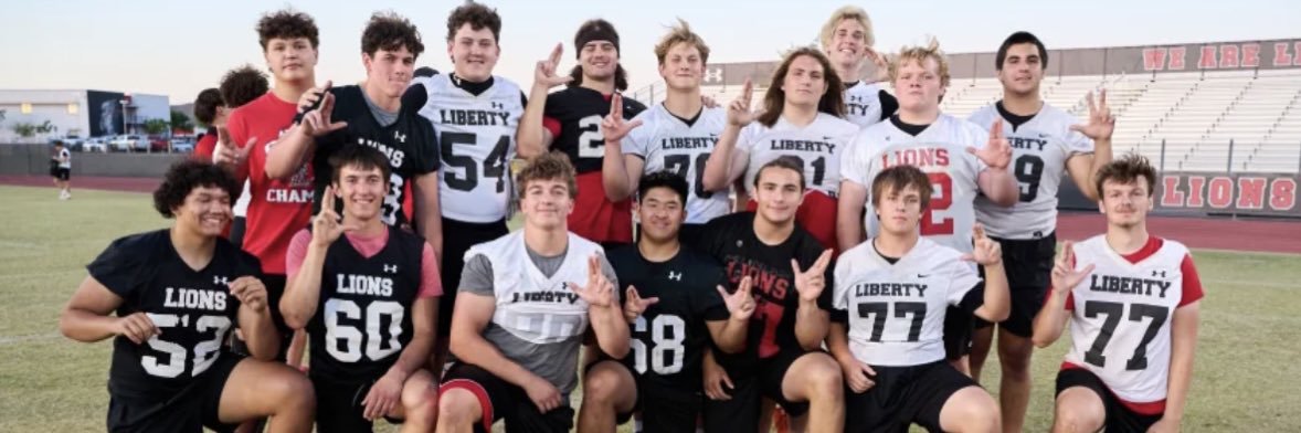 Christian Garcia Jr. banner