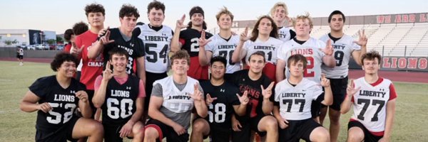 Christian_Gar95 Profile Banner