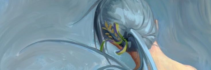 SweetzinPrivz's profile banner image