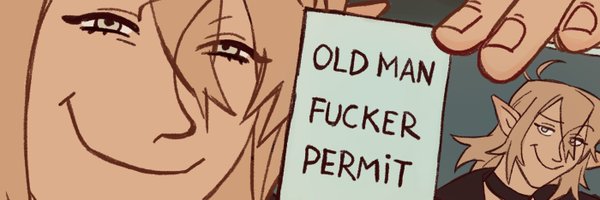 ffxiv_fragments Profile Banner