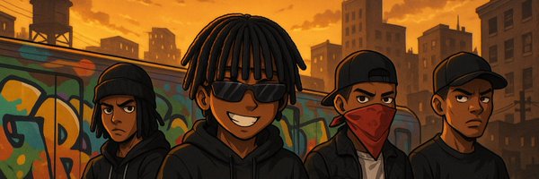 Dennis1xx Profile Banner