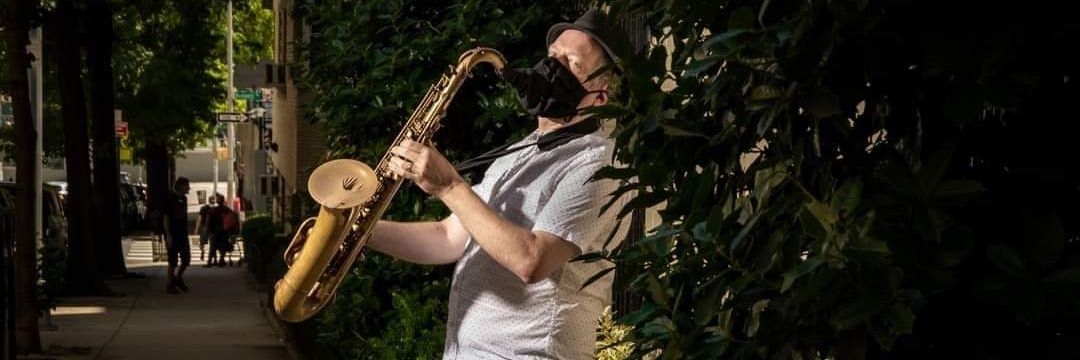 Daveslackers1's profile banner image