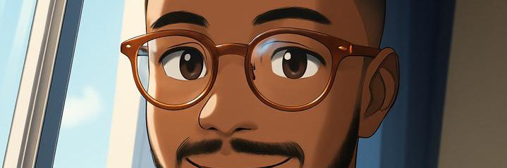 leye450's profile banner image