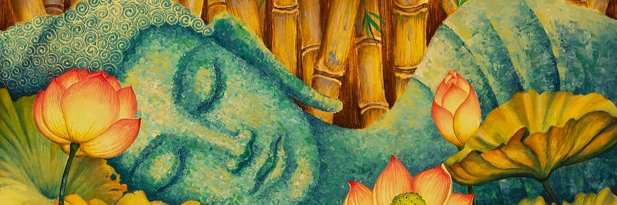 idealadarsh's profile banner image