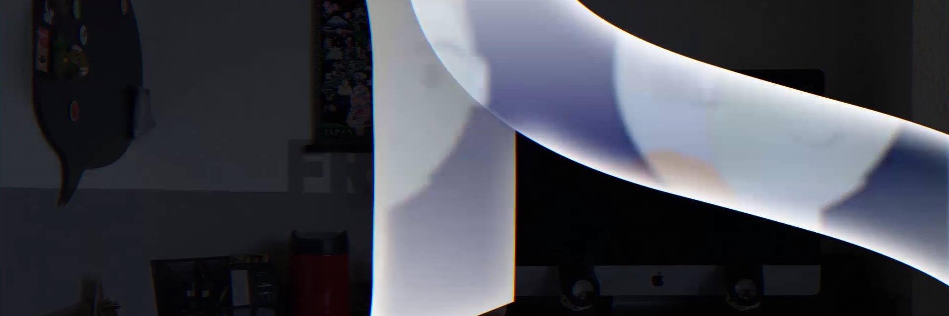 Diego SA banner