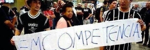 a coreana dos seios banner