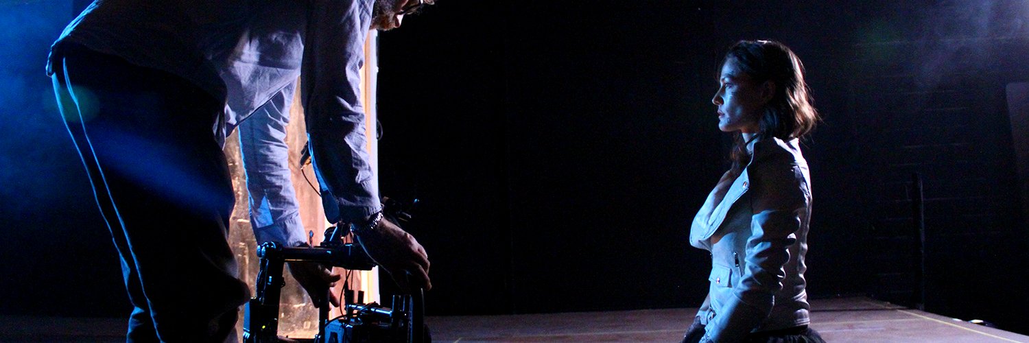 Doug_Karr's profile banner image