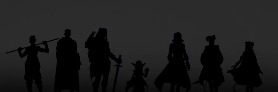 bimney's profile banner image
