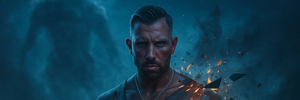 OMAST_OFFICIAL's profile banner image