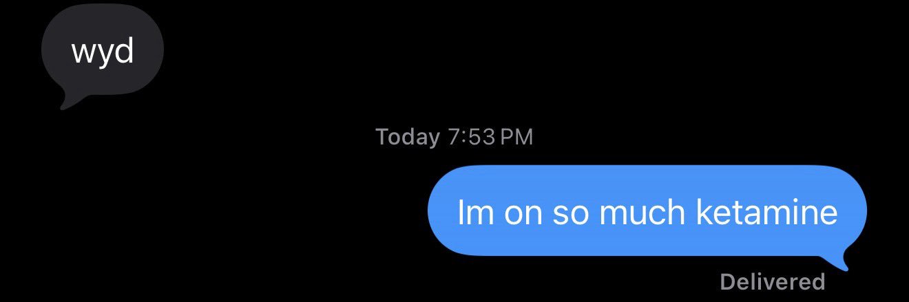 I'm a Bad Idea,, banner